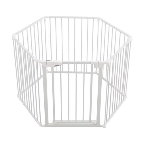 Kaminschutzgitter baby schutz - kaminschutzgitter,