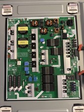 Power board samsung für - power,