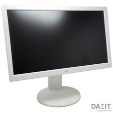 LG 23MB35PY-W 58,4cm/23-Zoll