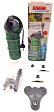 Eheim 2402020 aquaball 130 Typ 2402 Set Innenfilter 60-130l Diffusor Düsenrohr