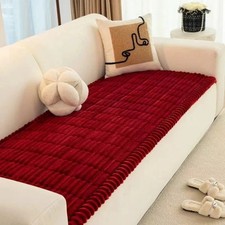 Universell Unifarben