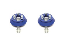 TA TECHNIX VERSTELLBARE