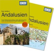 DuMont Reise-Handbuch