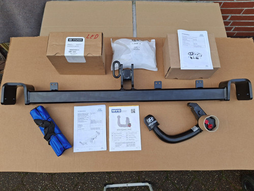 Orginal hyundai ahk - hyundai,