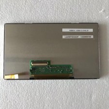 Inch tft lcd screen - inch,