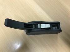 Fallenstopper / Barton / 81500 / Do 550 Single Clut /einfach / 8-12 /Boot / Mast