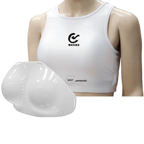 Wkf approved karate - wkf,