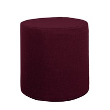 Akustik Sitzhocker Sitzwürfel