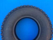 Multicar M25 Reifen 6.70-13 94/93L L28  Heidenau IFA Germany DDR Profil M24