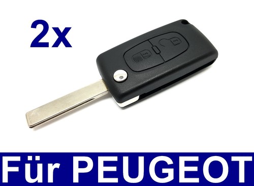 2tasten ersatz - 2x,