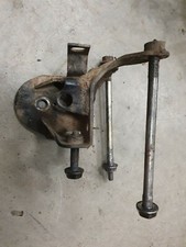 VW CORRADO 1.8 2.0 16V KR PL