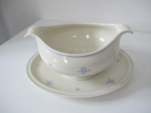Sauciere rosenthal winifred - sauciere,, rosenthal,
