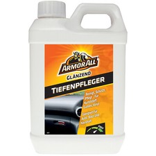 ARMOR ALL Auto Cockpit