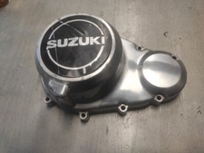 Lichtmaschinendeckel Motordeckel Suzuki GS1000