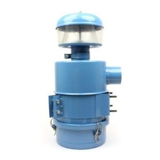 Zetor Traktor Schlepper Motor