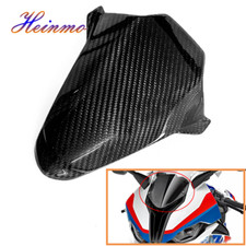 Für BMW 2019-2022 21 S1000RR