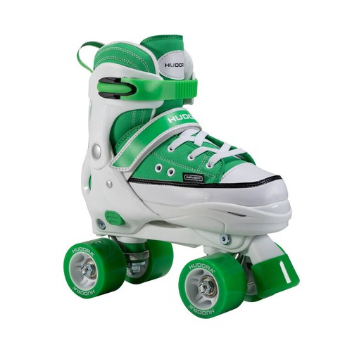 Hudora rollschuh sneaker - hudora,