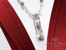 Bulgari Collier Lucea