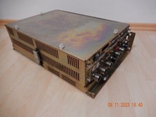 Heidenhain tnc le355b plc cnc - plc,