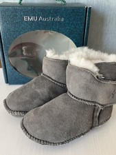 EMU Australia Baby