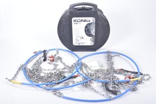 THULE König Schneeketten