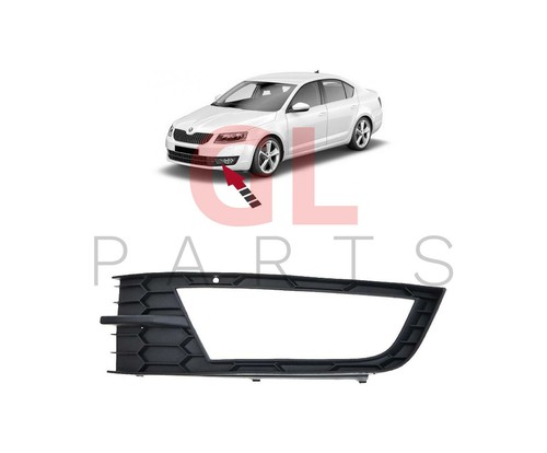 Für skoda octavia - skoda,