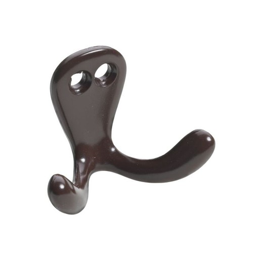 Hettich zierhaken - hettich,