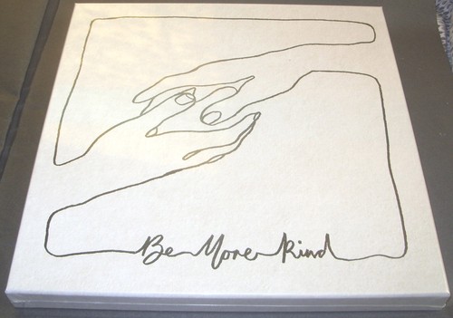 Frank turner more - turner,