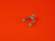 Retro Vintage Fahrrad Bremse