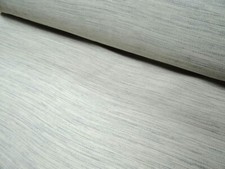 0,50 m Rosshaar Einlage zum