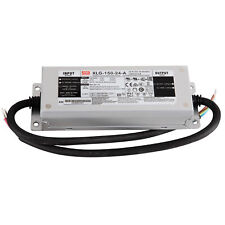 LED Trafo 24V 150W IP67 Mean