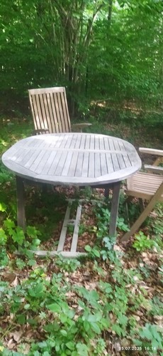 Gebrauchter ausziehbarer - gebrauchter,