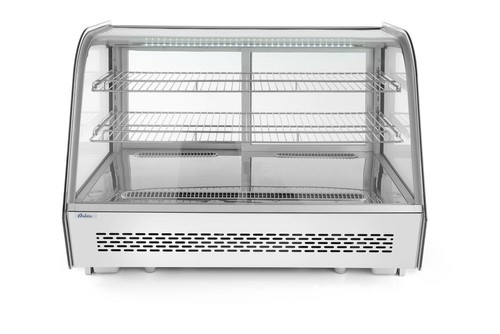 Arktic tortenvitrine mit - arktic,