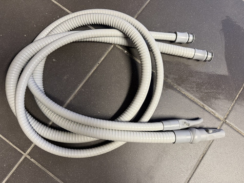 Ultradent saugschlauch grosser - ultradent,
