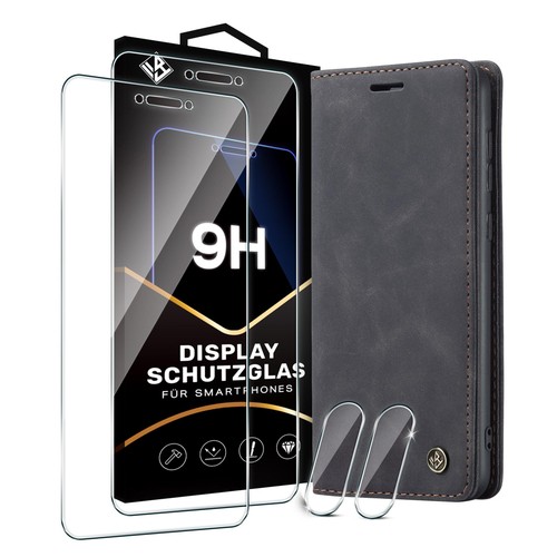 Handyhülle für samsung - handyhülle,