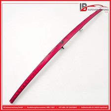 Rückleuchte Drittebremslicht