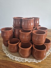 26 Keramikbackform Ton Dip
