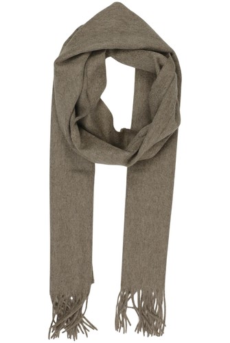 Roeckl schal damen tuch - roeckl,