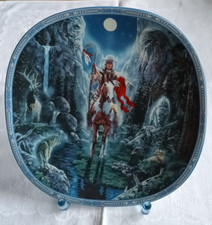 3/8 -SAMMENTELLER-SERIE