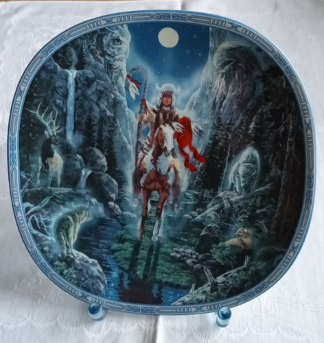 Sammenteller serie - 3/8, -sammenteller-serie