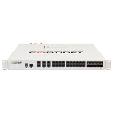 Fortinet Firewall FortiGate