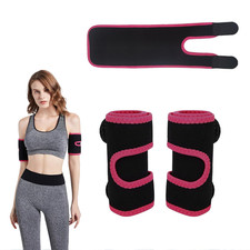 oberarm bandage Kompression