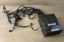 Be Quiet! DARK POWER PRO 550W