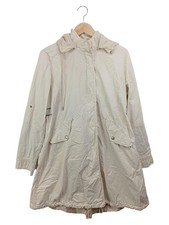 TAIFUN Übergangsmantel Damen