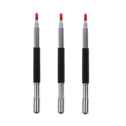 Scriber stift - scriber-stift,