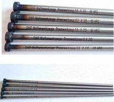 Presswerkzeug für rifling - für,