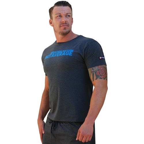 Brachial limited herren - brachial,