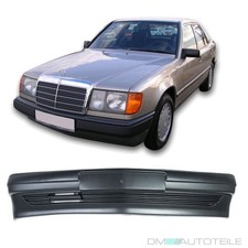 Mercedes-Benz 190 W201