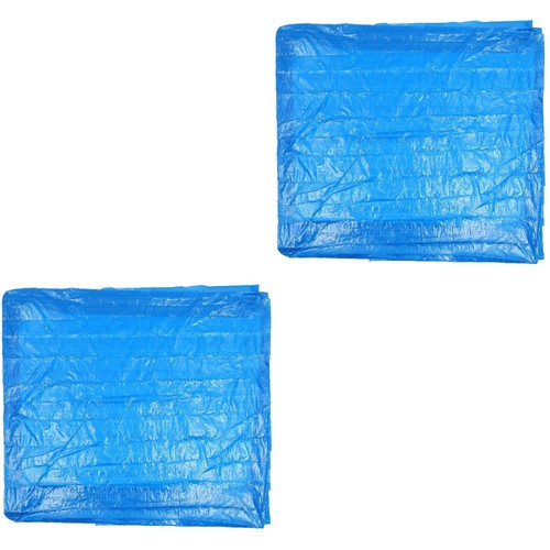 Pack aufblasbare hot tub - hot,