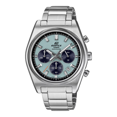 Casio edifice - edifice,